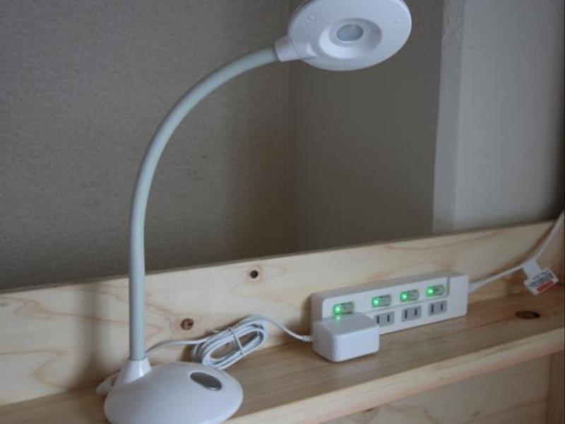 Glocal Nagoya Backpackers Hostel Dış mekan fotoğraf