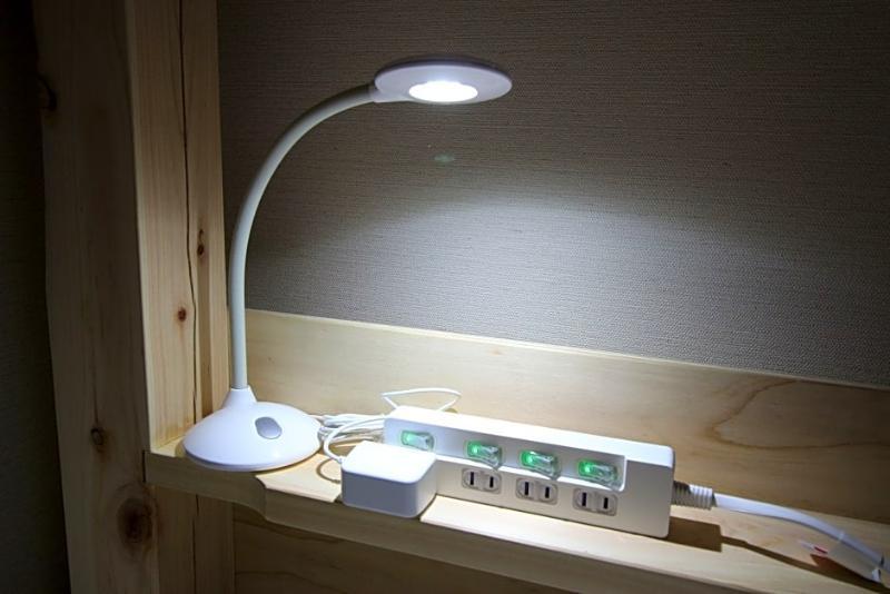 Glocal Nagoya Backpackers Hostel Dış mekan fotoğraf